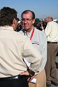 Daytona 24hr 200920090123_0006